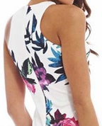 1018864_9043_profile