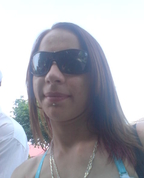 1018945_1544_profile