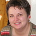 1018993_1603_tiny