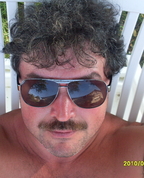 1108013_2983_profile