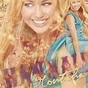 1108102_3727_card