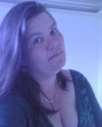 1108144_8476_profile