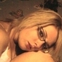1108167_6111_card