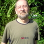 1108170_1687_card