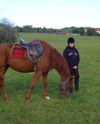 1108315_2909_profile
