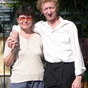 1108402_8161_card