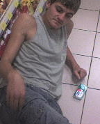 1108570_5501_profile