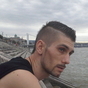 1108572_5962_card