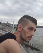 1108572_5962_profile