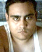 1108690_4452_profile
