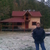 1108744_4526_tiny
