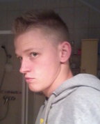 1108820_5060_profile