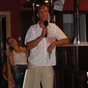 1108882_1606_card