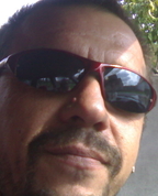 1108907_5009_profile