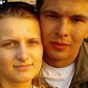 1108951_3577_card