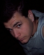 1180039_7367_profile