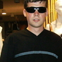 1180060_8721_card