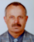1180189_7617_profile