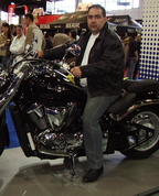 1180228_9323_profile