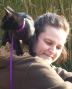 118030_93114_profile