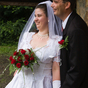 1180394_2423_card