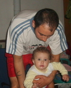 118040_80159_profile