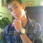 1180499_3950_card