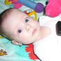 118064_64924_card