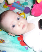 118064_64924_profile