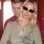 118079_82071_card