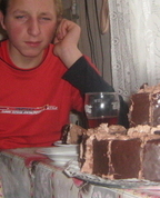 1180867_1059_profile