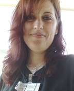 1180907_1752_profile