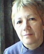 1180976_8647_profile
