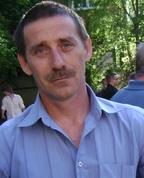 118098_10584_profile