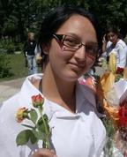 118136_17594_profile