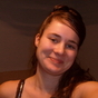 118149_92036_card