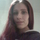 118263_47394_mini