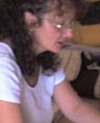 118277_97956_profile