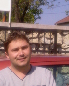 118293_65060_profile