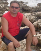 118295_91990_profile
