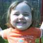 118301_86903_card