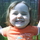 118301_86903_mini