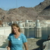 118336_17000_tiny