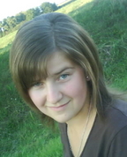118341_45446_profile