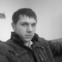 118364_62799_card