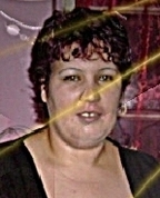118421_21904_profile