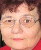 118495_13742_profile