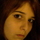 118530_34345_mini