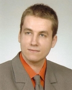 118564_88419_profile