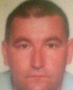 118591_88383_profile